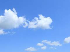 M06 하늘 한 조각