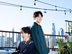 연애 말고 결혼