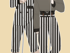 전독시|중혁독자