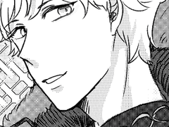 [카케타이] 품앗이전