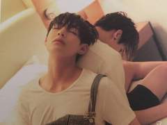 너는 나의 계절