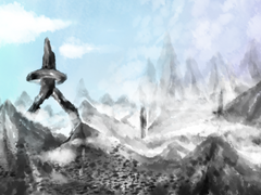 1월 디페 C2a - 남북정상회담