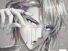 야오토메 가쿠 (八乙女楽) _ アソシエイト (Associate) 가사 번역 / 해석