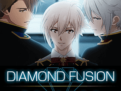 TRIGGER _ DIAMOND FUSION 가사 번역 / 해석