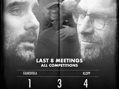 01.04(금) 05:00EPL 맨체스C vs 리버풀