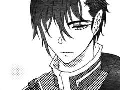 [백망되] 케까살 독잇한