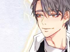 [내스급/히플비] 전기최애들