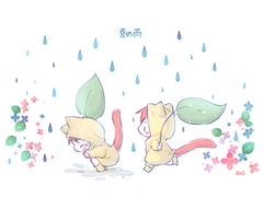 2018 하반기 백업 :: 001