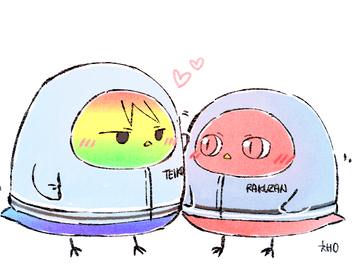 2018 하반기 백업 :: 002