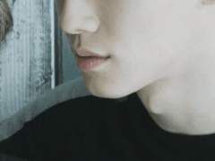 [찬첸] 내가 아는 김종대 15