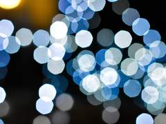 [내스급/유진른] 트위터 썰 정리01