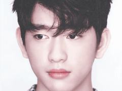 [JBX진영]먹구름