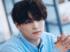 [JBX진영]화살표