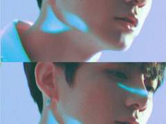 [국뷔] Pietà - Begin 下