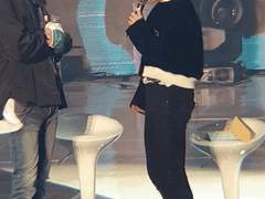 슈찬 / 노란 장미의 의미