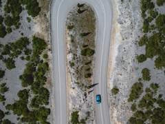 [토니피터] Ride with me