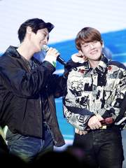 [찬백완결] 우리 결혼했어요