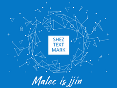 [알렉매그] 나의 너를 돌려줘 0