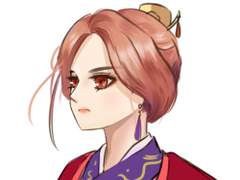 팬아트) 하태후