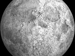 [운룡소월] 아니 이건 찐이야