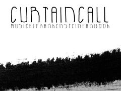 CURTAINCALL