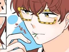 체리묶기 묶어주기?