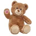 우째할래요 내 취향인데