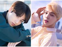 기억의 습작 - 에필로그