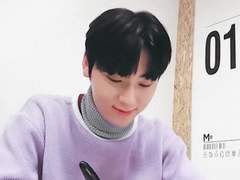 먹이를 주시오 5