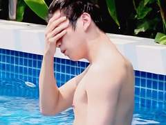 먹이를 주시오 3