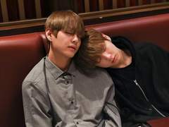 너는 나의 계절