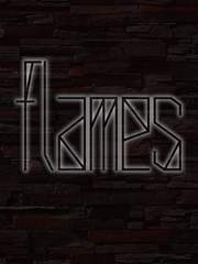 [ 뷔진 ] [ 정진 ] Flames