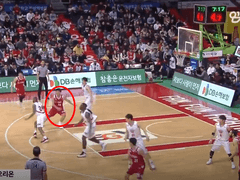01.04(금) 19:30KBL 오리온스 vs 안양KGC
