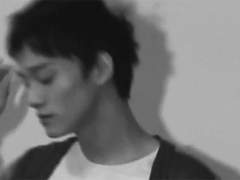 [찬첸] 내가 아는 김종대 16