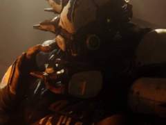 거미수호자 짧썰 백업 2