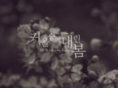 [COC 시나리오] 거울 숲에 내린 봄