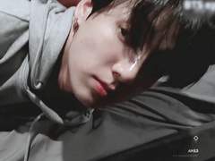 레드 핫 체리 페퍼스 외전 1