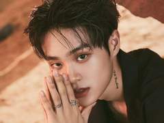 먼치킨 퇴마단 467 - 익숙한 너의 모습이 어쩌면 변해가겠지