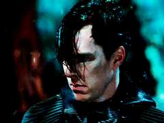 [칸아서] 단 한 명을 위한 신세계 (New World For One)