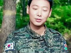 [신과 함께 죄와 벌] 김수홍