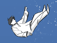 [현제유진] 현제씨 찾으러 가자 유진아