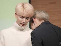 설리개화[雪里开花]_Intro.