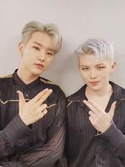 [호우] The middle age