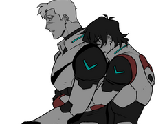 [키스시로] 로그모음