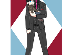 [오브]저글러스 저글러의 육아일기