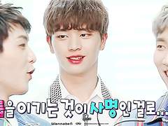 생각나서 올리는 육민 떡밥 영상