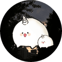 구독성좌 '앞 못보는 무법자'