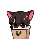 전지적 독자 시점 시메지 배포