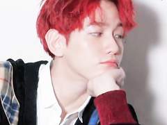 [백도] 아이돌99 D