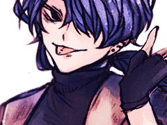 신 :: 장미꽃이 필 무렵: 다시 한 번 발돋움하는 우리